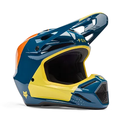 Casco V3 Tine