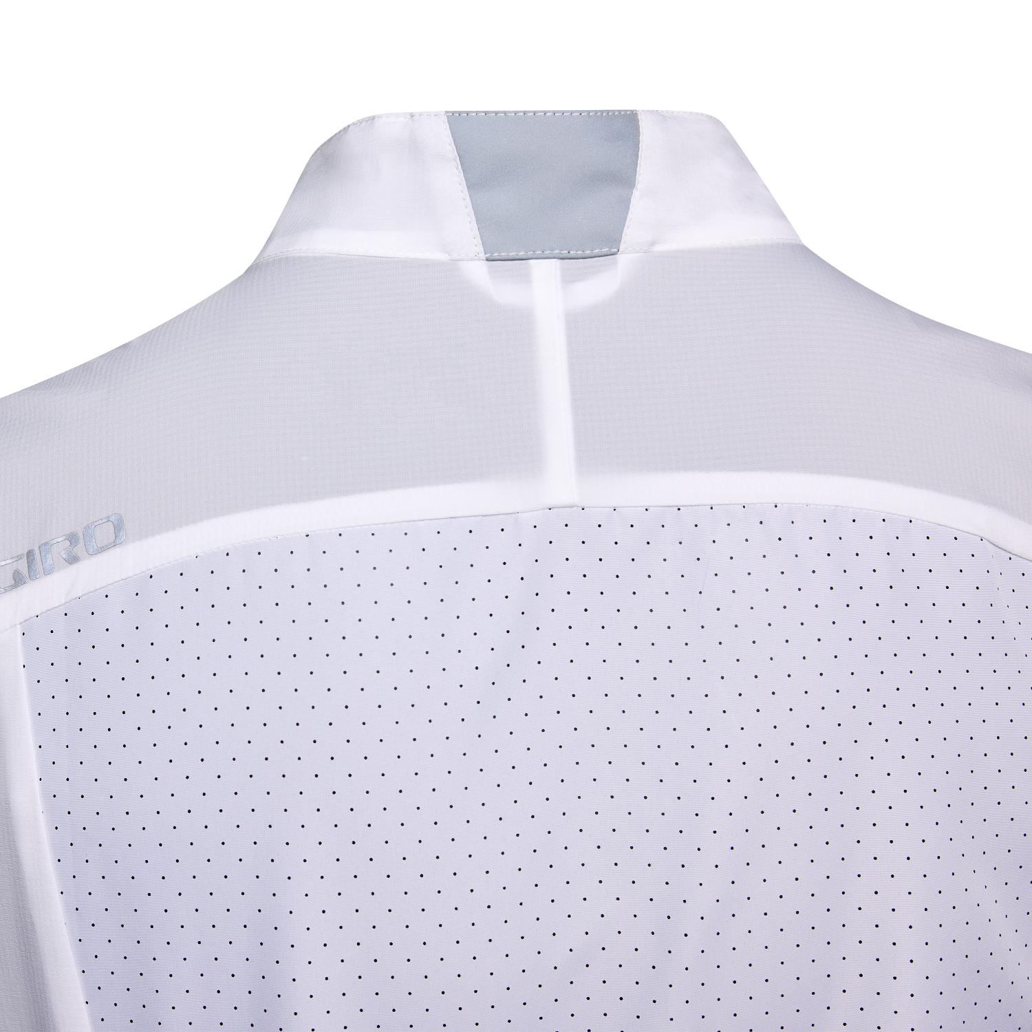 Chrono Expert Wind Vest