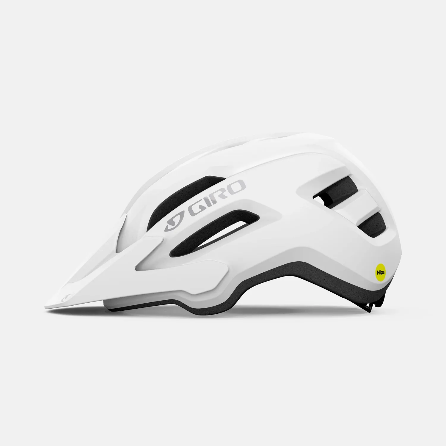 GR FIXTURE MIPS II MAT WHT UA 23 US