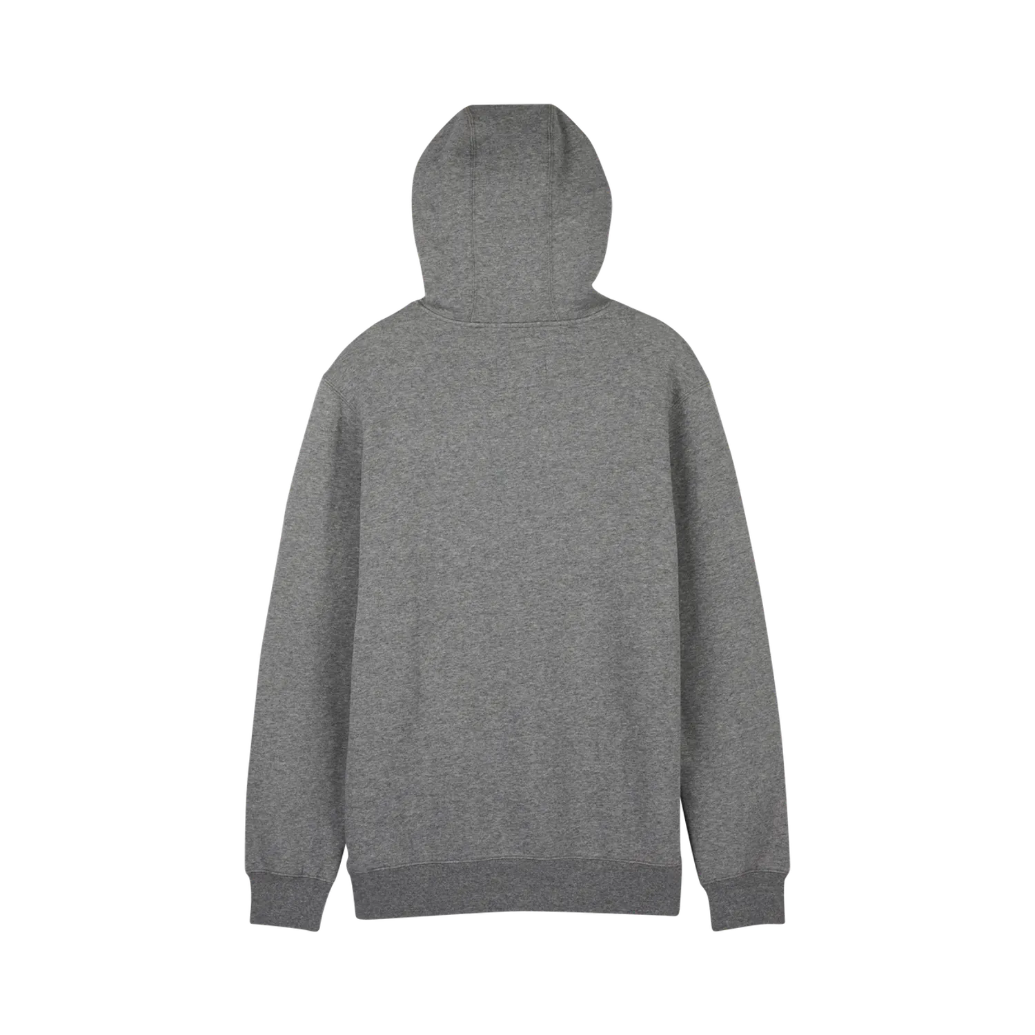 FOX HEAD FLEECE PO 