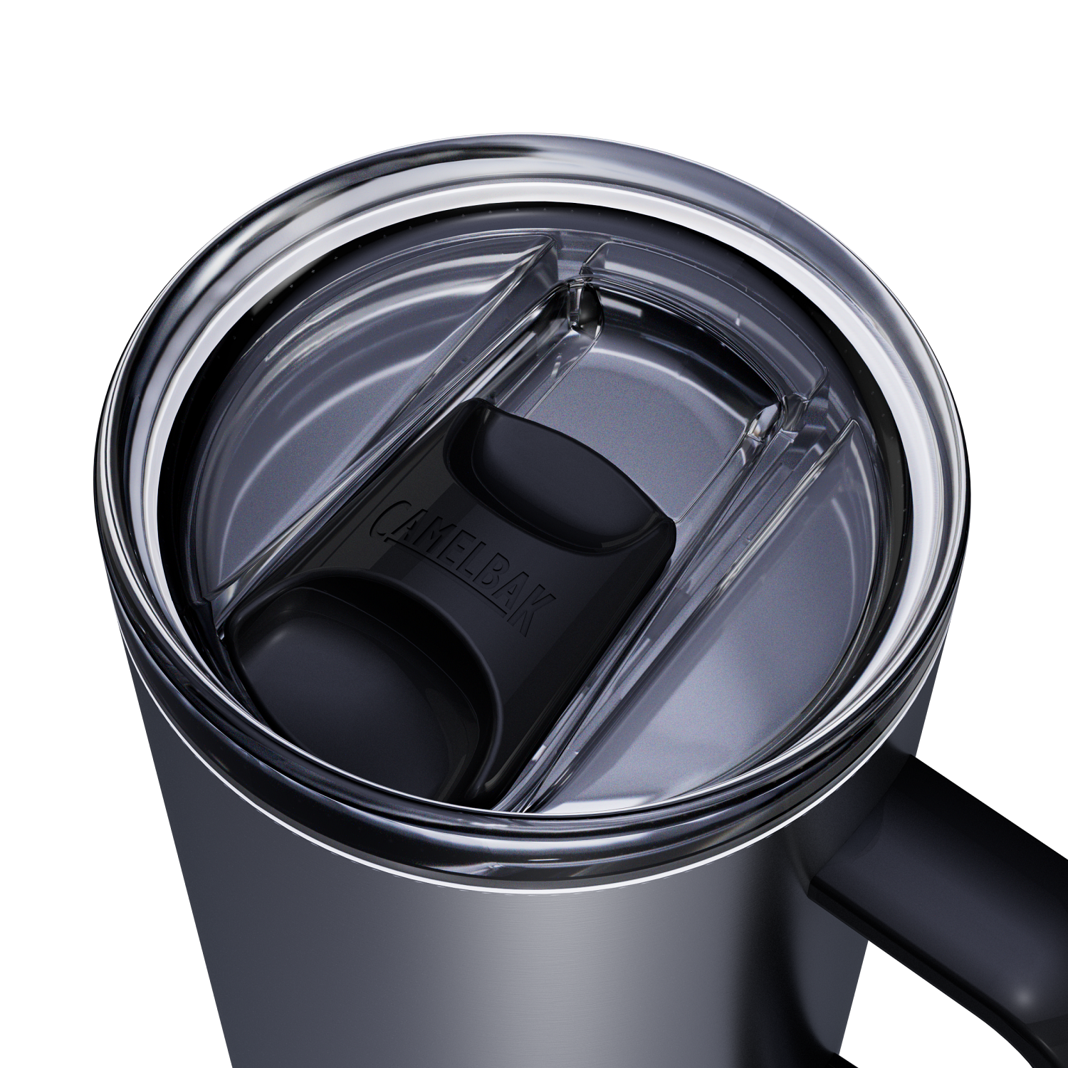 THRIVE MUG, VSS 32OZ, [STA] OS