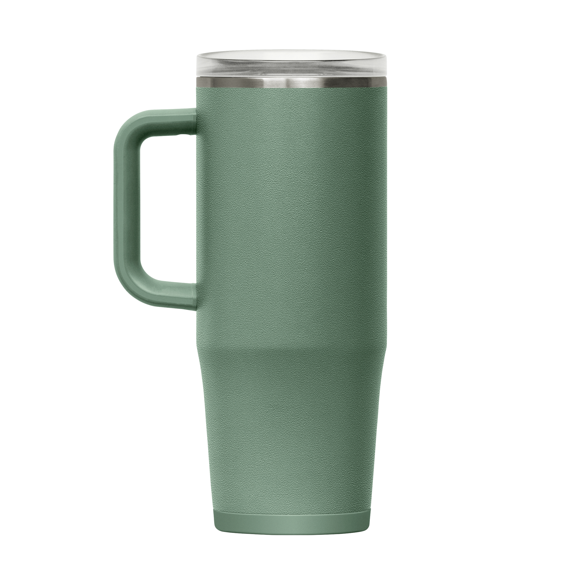 CamelBak Thrive Mug - Thumbnail 3