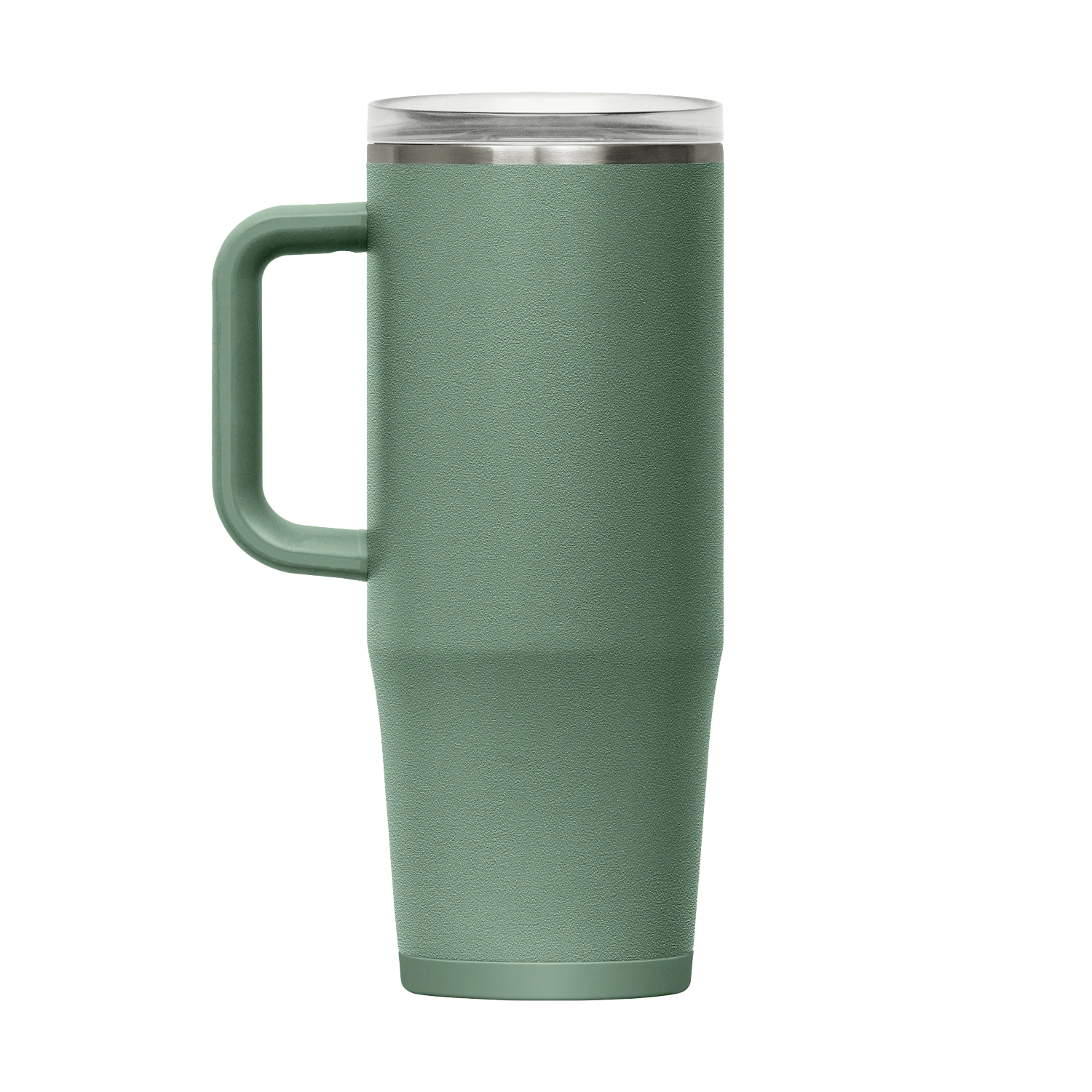 THRIVE MUG, VSS 32OZ,