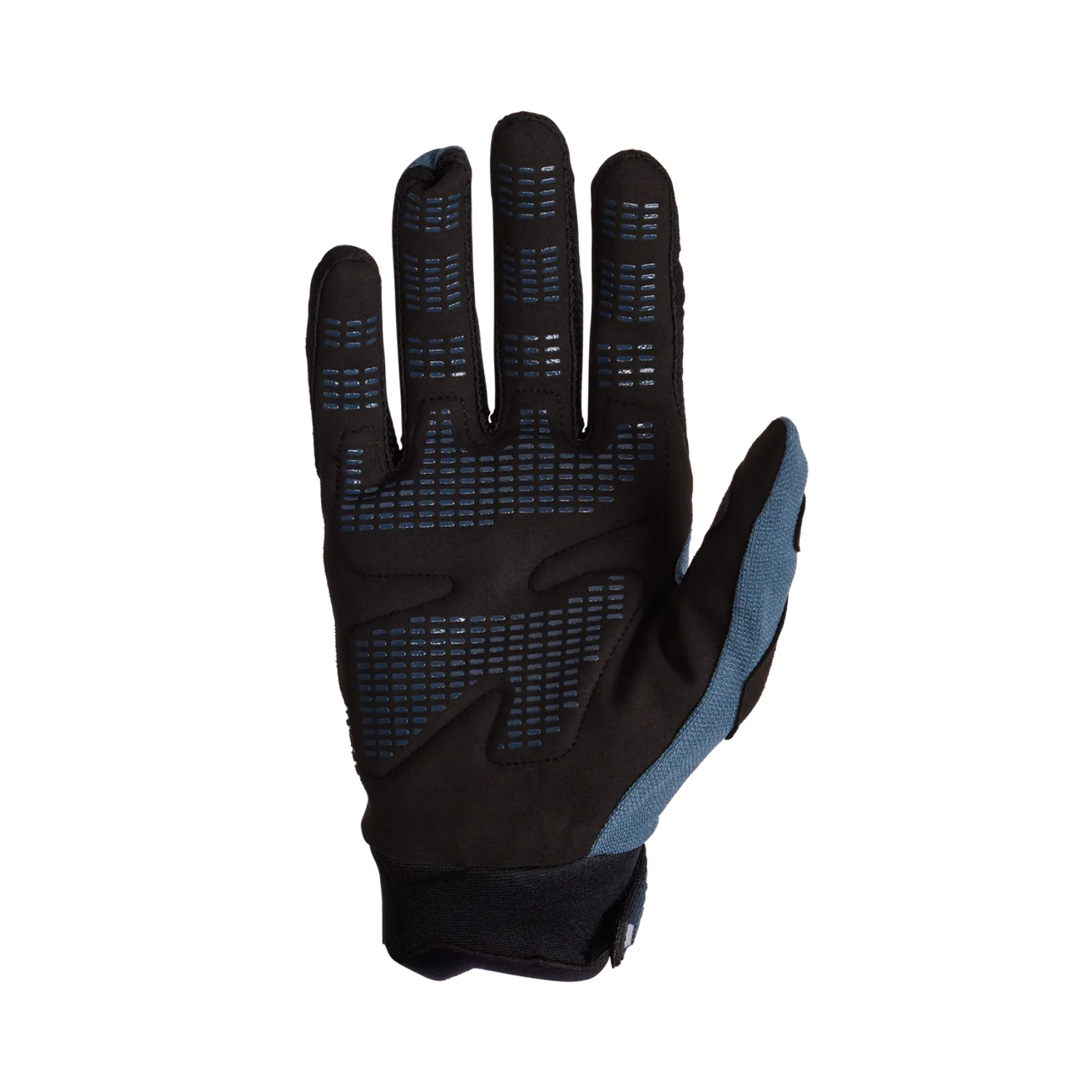 DIRTPAW DRIVE GLOVE 