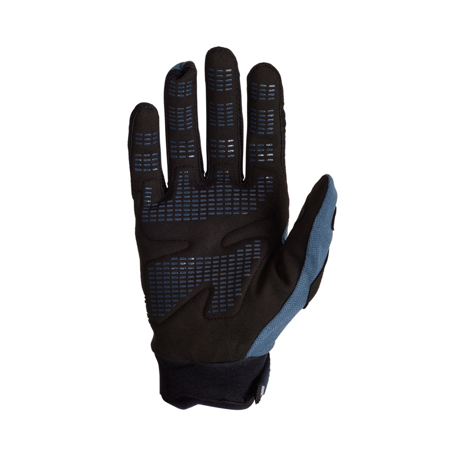 Dirtpaw Drive Gloves