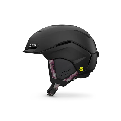 Tenet Mips Helmet
