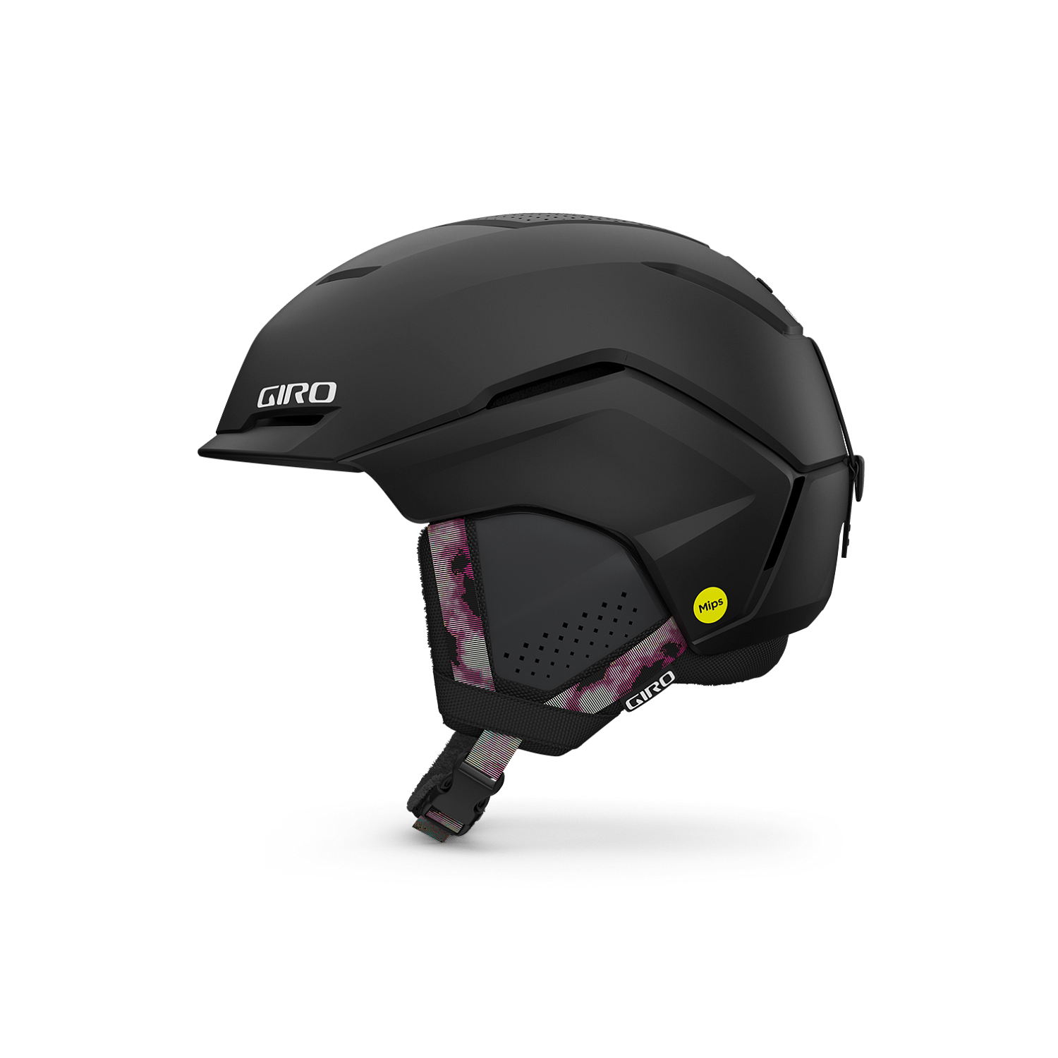 Tenet Mips Helm