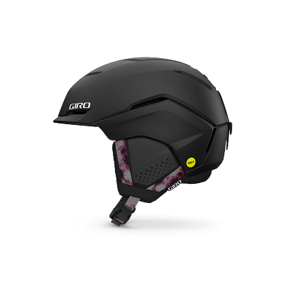 Casco Tenet Mips