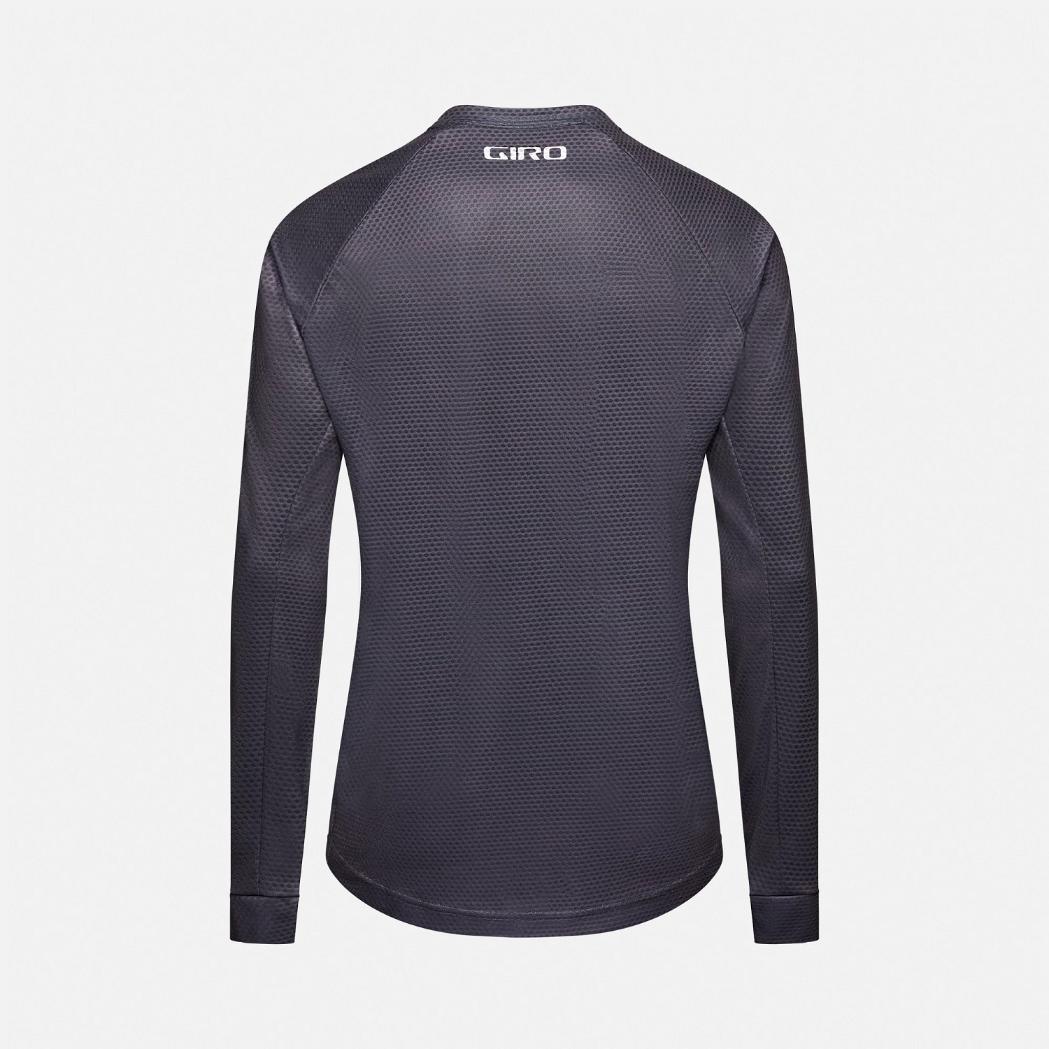 Roust Long Sleeve Jersey