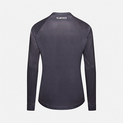 Roust LS Jersey [CHAR] M