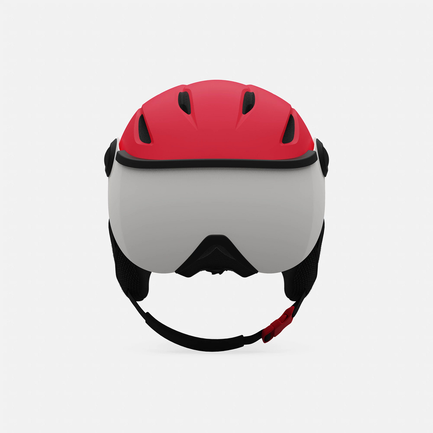 Buzz Mips Helmet