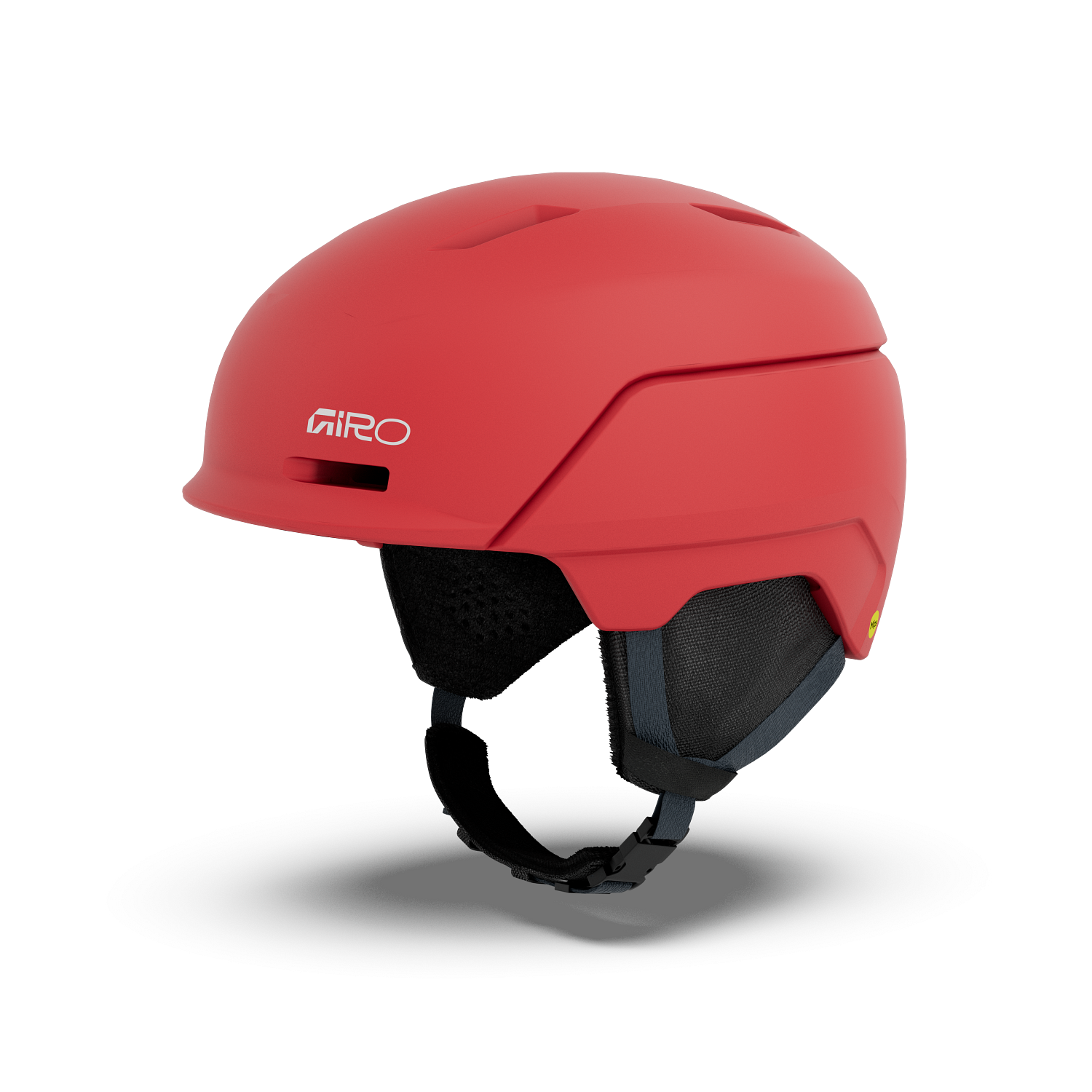 Neo Mips Jr. II Helmet