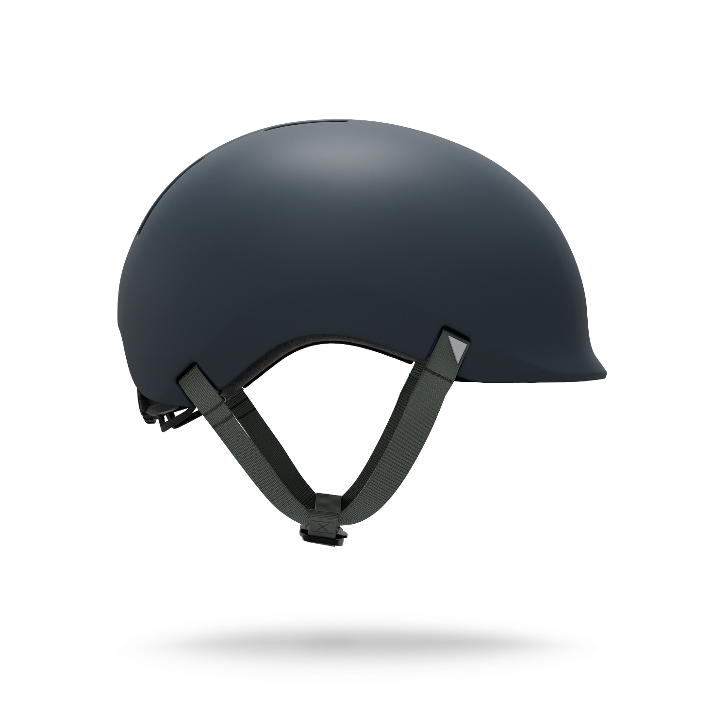Hoxton Mips Helmet