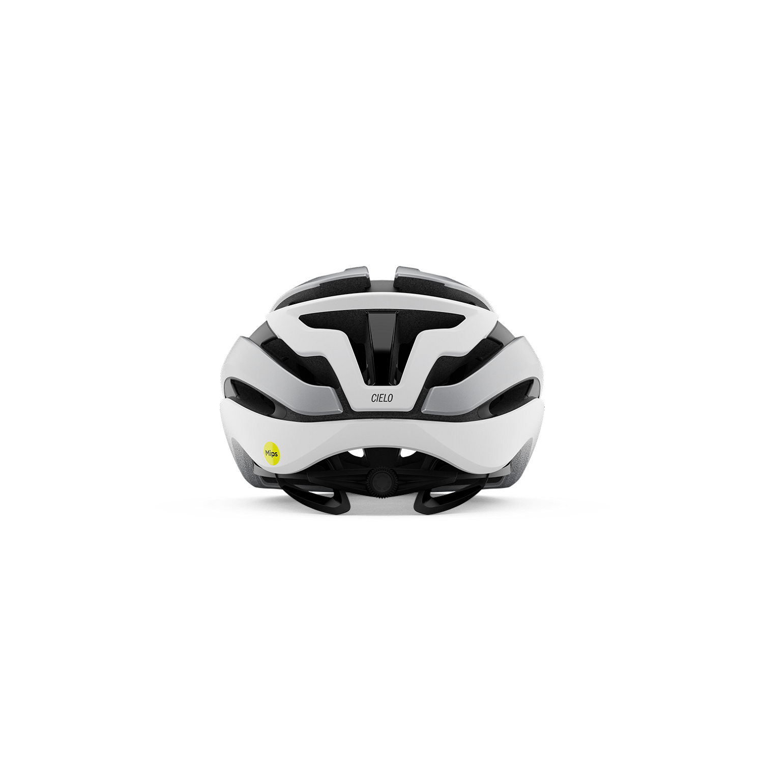 Cielo Mips Helm