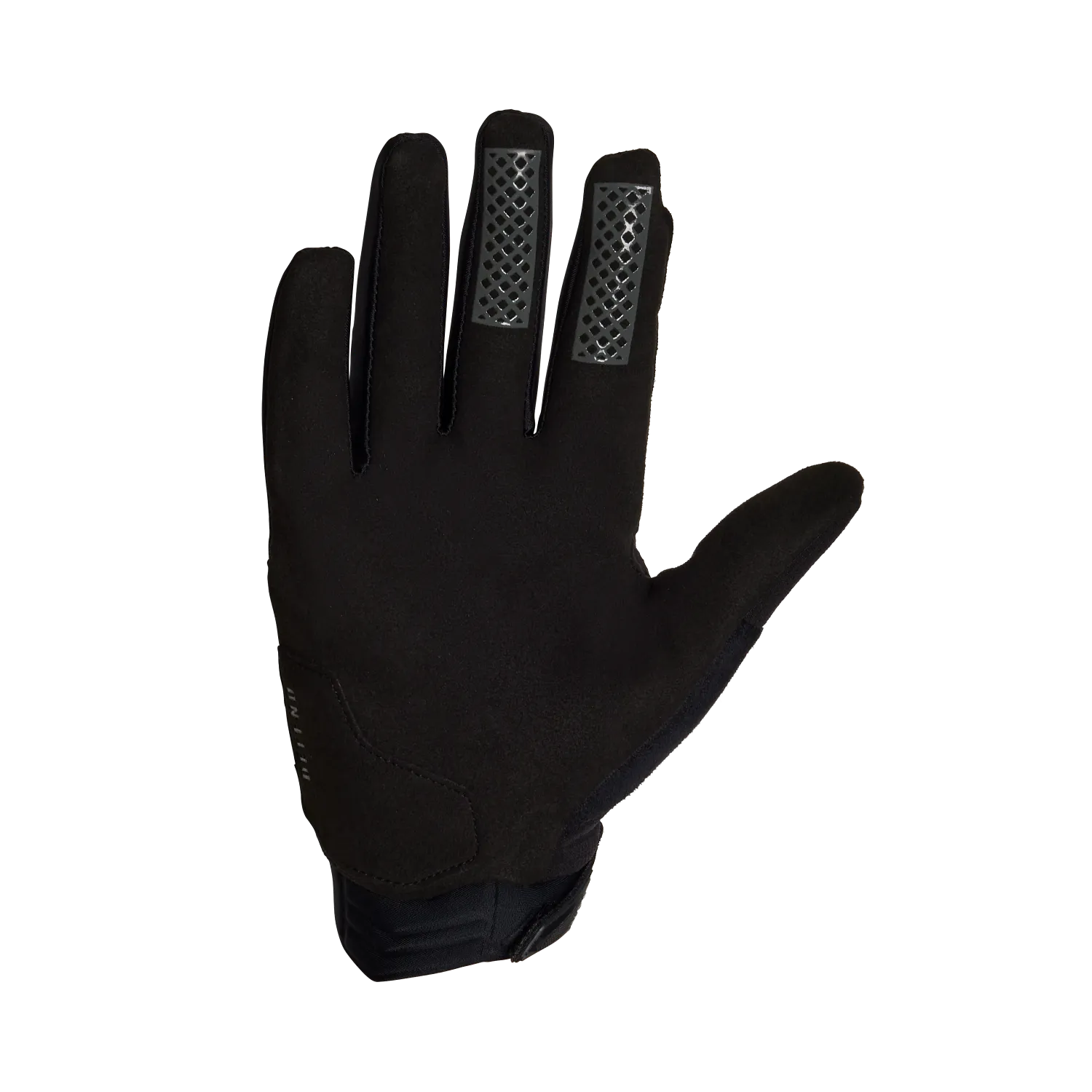 Defend Lunar gants &agrave; profil bas