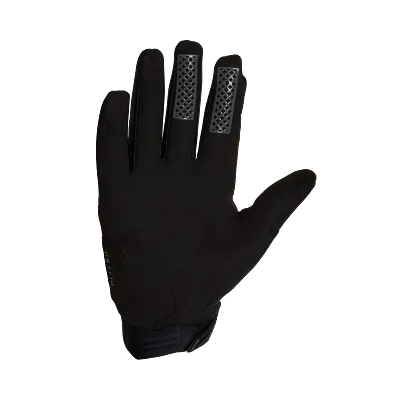 Defend Lunar gants &agrave; profil bas