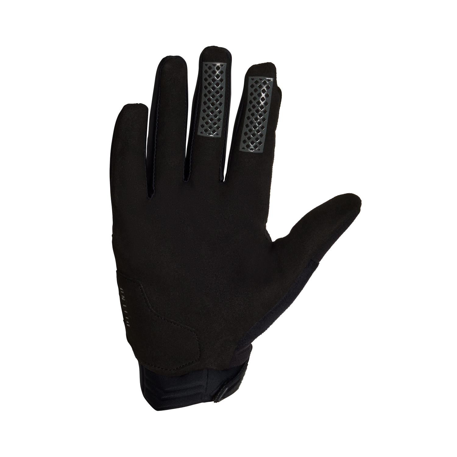 Defend Fire Lunar Low-Profile Gloves