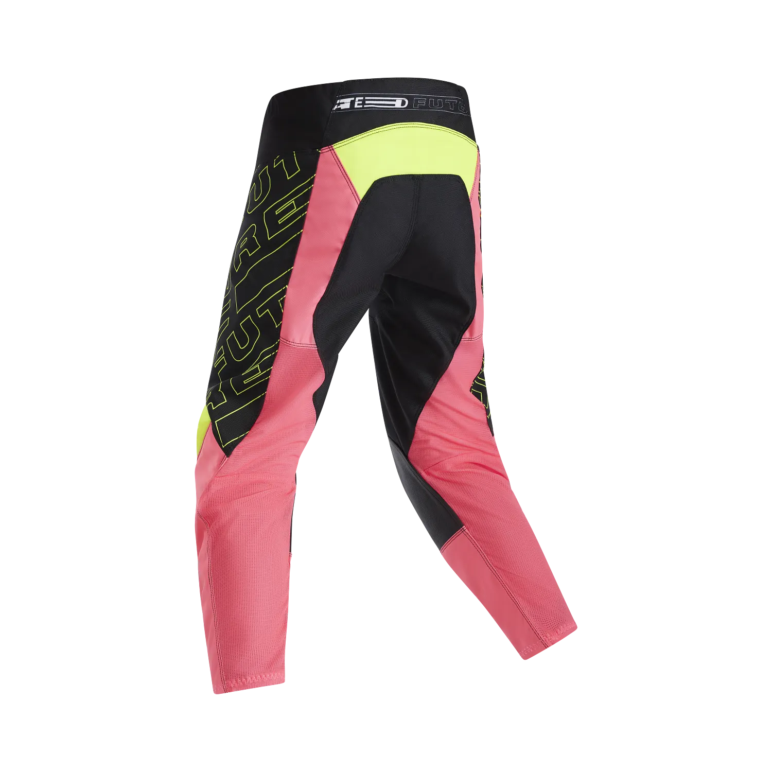 YTH 180 ELEVATED PANT 