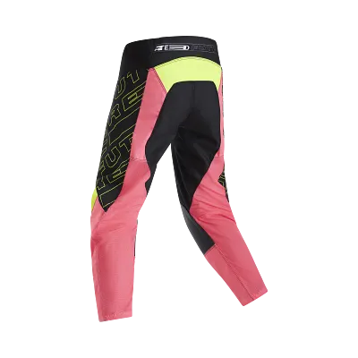 Youth 180 Elevated Pants