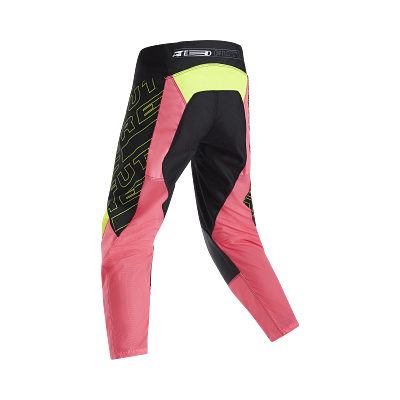 Pantalon 180 Elevated Junior