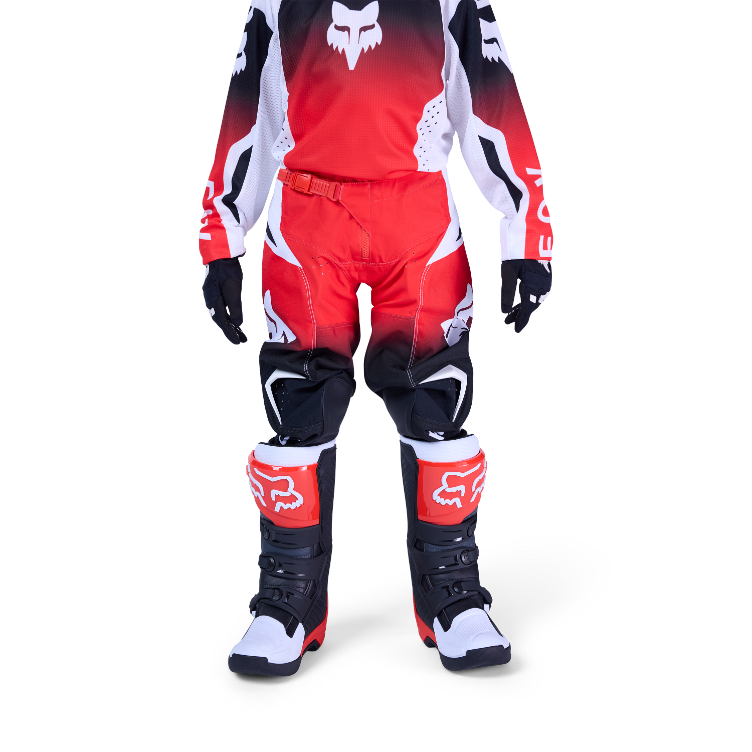 Pantalon 180 Shield Junior