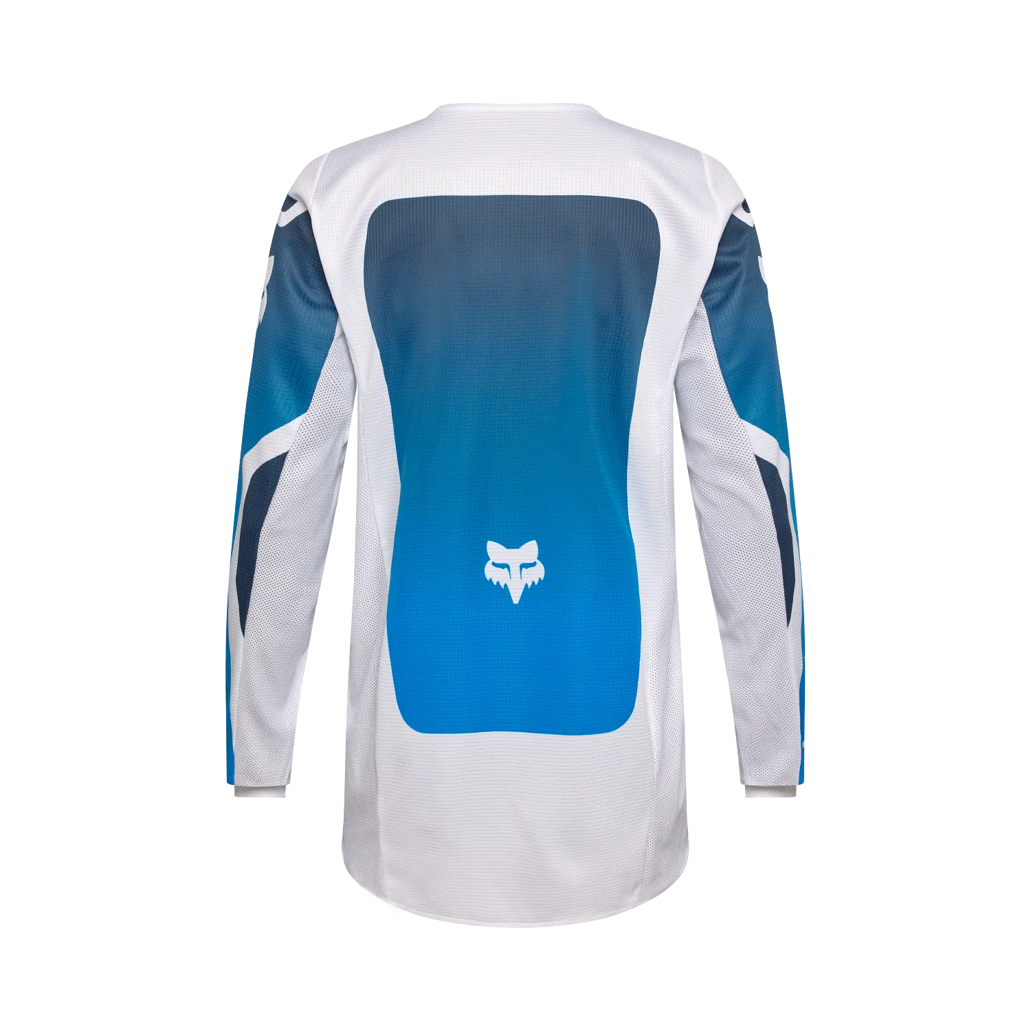 180 SHIELD JERSEY 