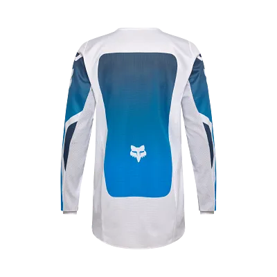 180 SHIELD JERSEY 