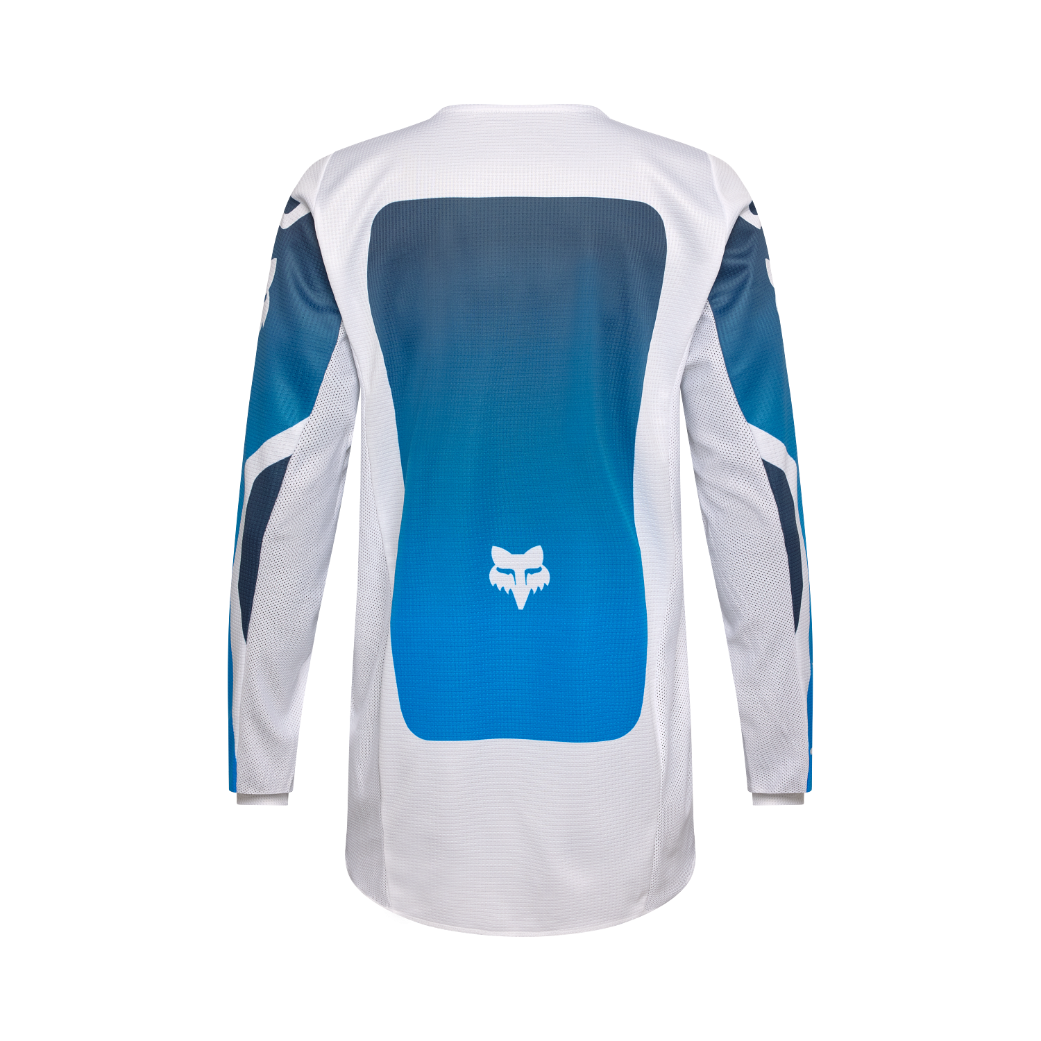 Maillot 180 Shield
