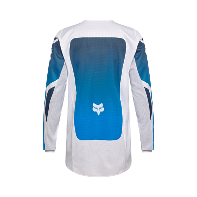 Maillot 180 Shield