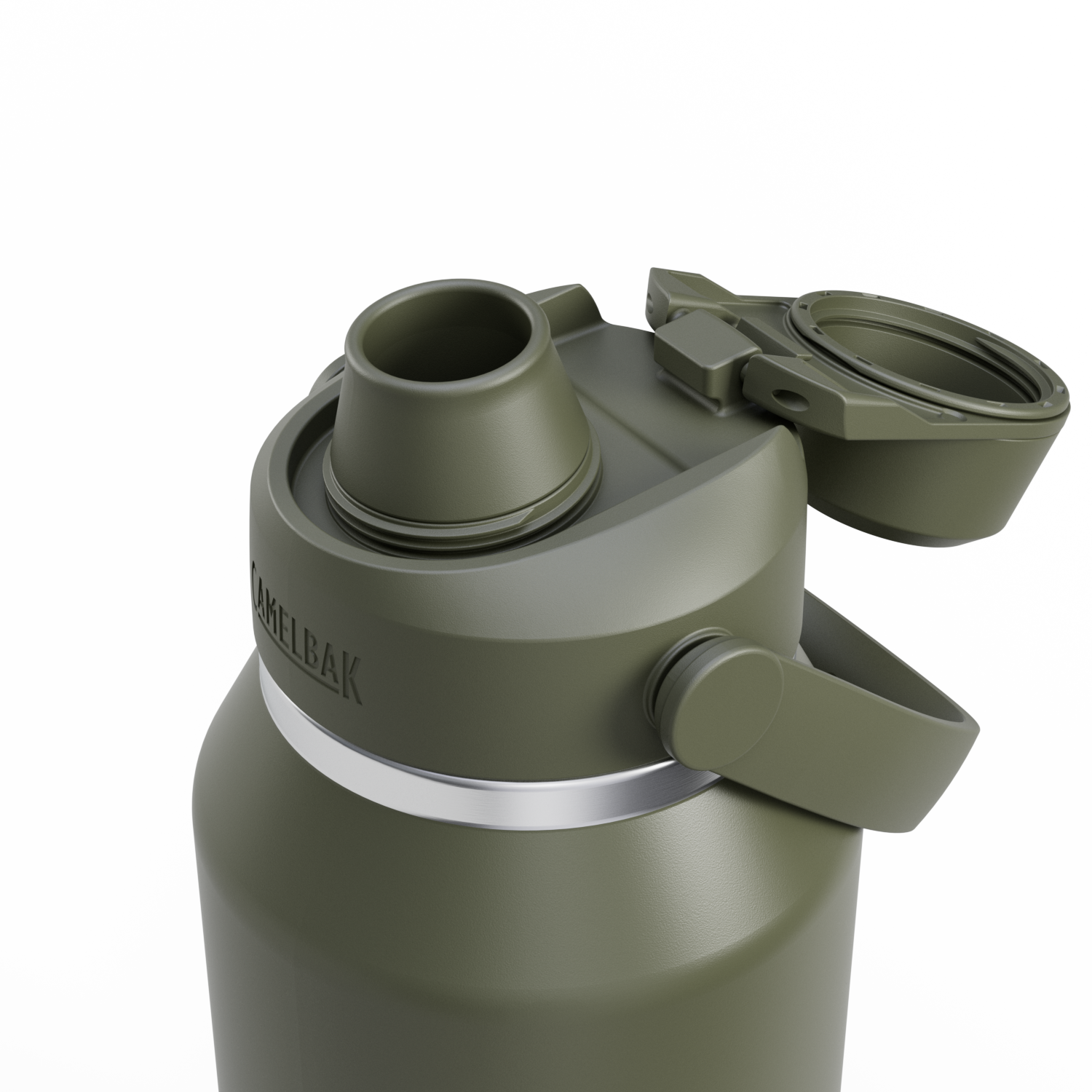 CamelBak Thrive Bottle - Thumbnail 2
