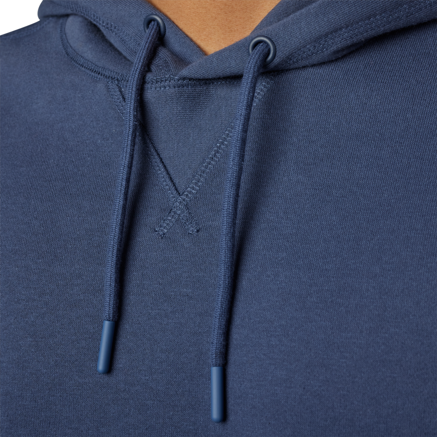 Level Up Pullover Hoodie