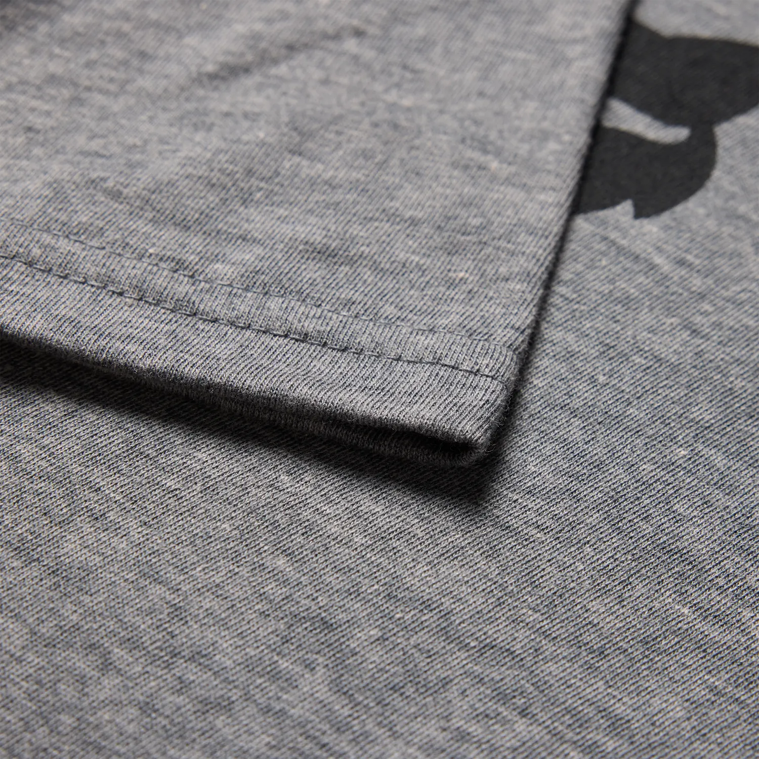 Fox Legacy Fox Head Ss Tee Black White | [en