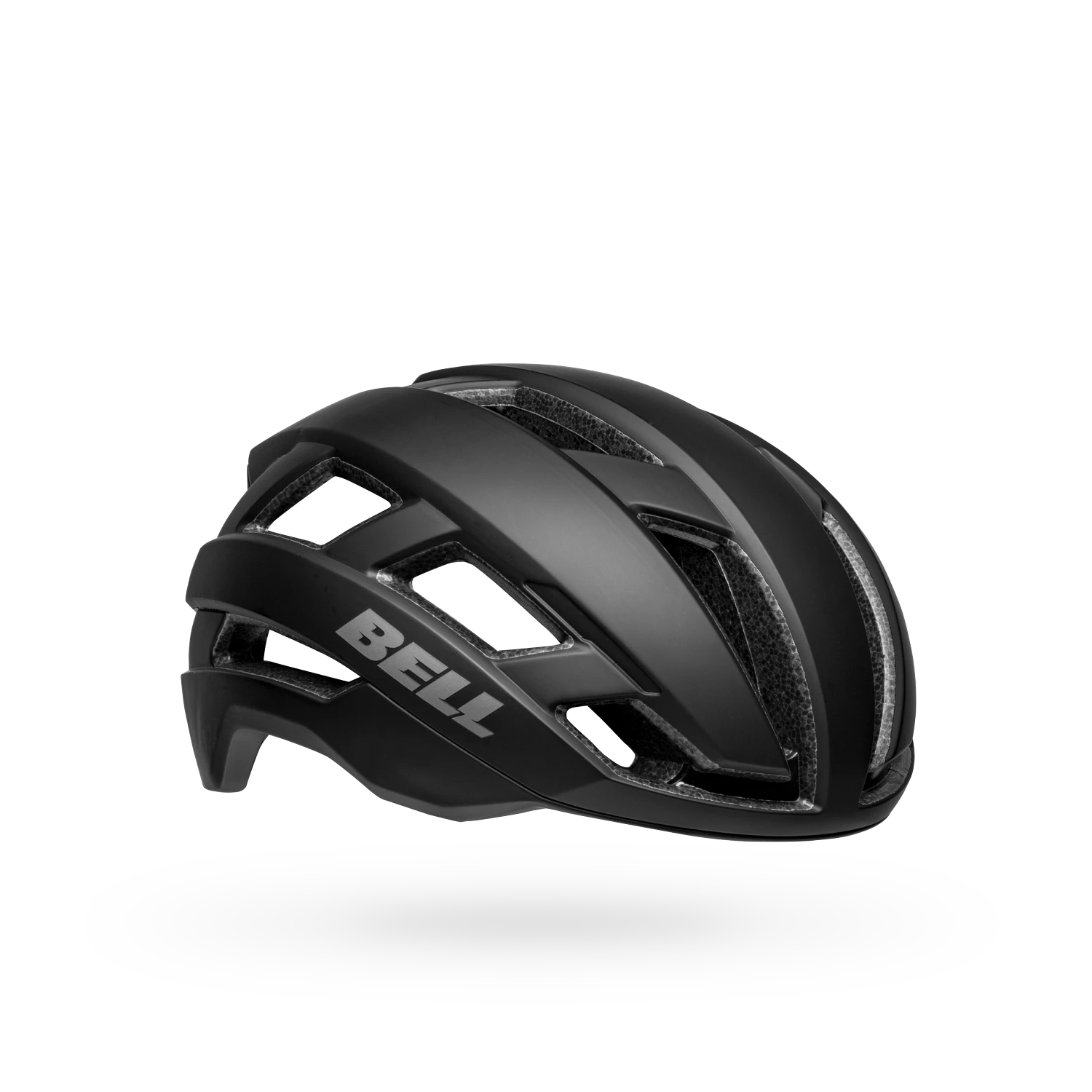 FALCON XR MIPS CE/CPSC 