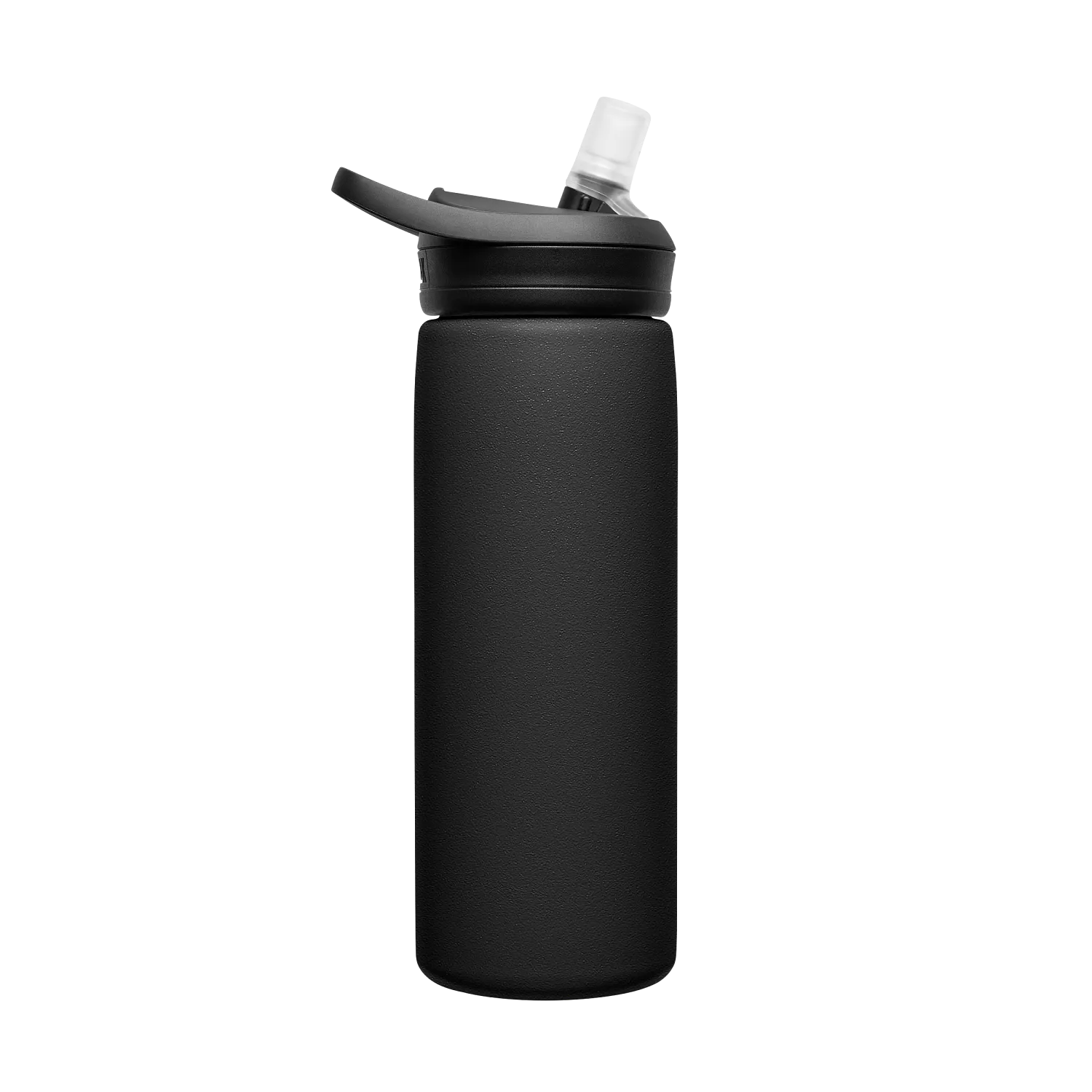 eddy+ SST Vacuum Insulated 20oz, Black