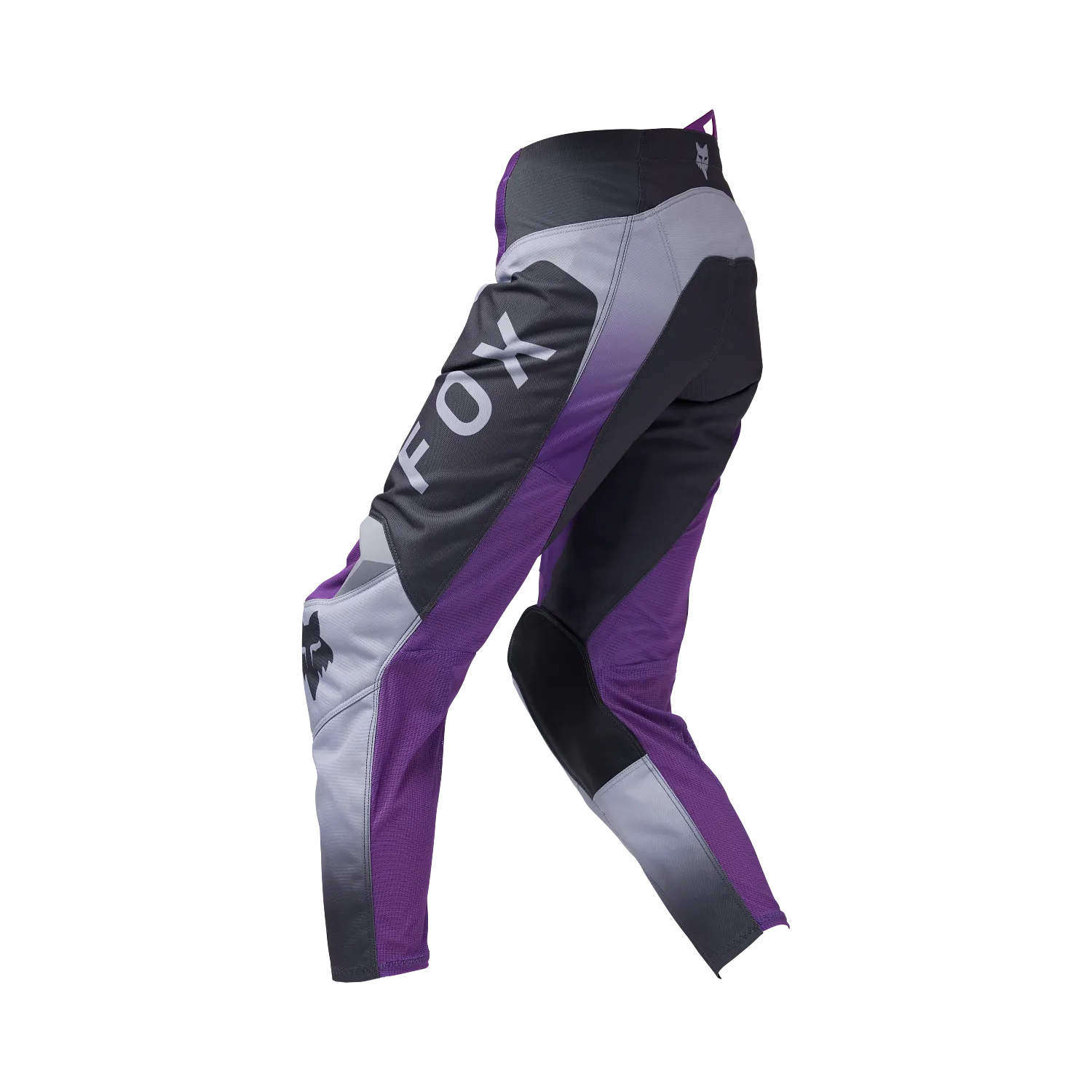 Pantal&oacute;n 180 Lean - Juvenil/Chica