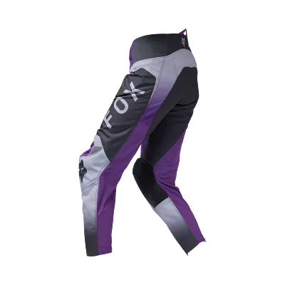 Pantal&oacute;n 180 Lean - Juvenil/Chica