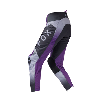 YTH GIRLS 180 LEAN PANT [DRK PUR] 28
