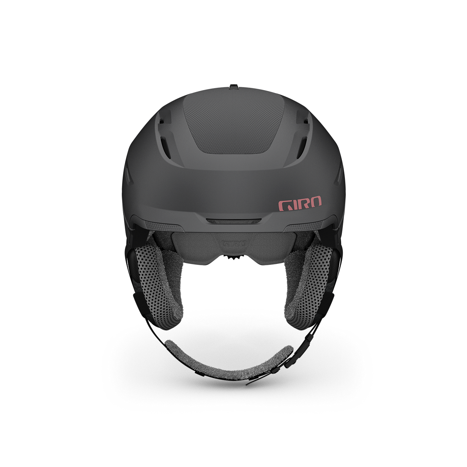 Tenaya Spherical Helmet