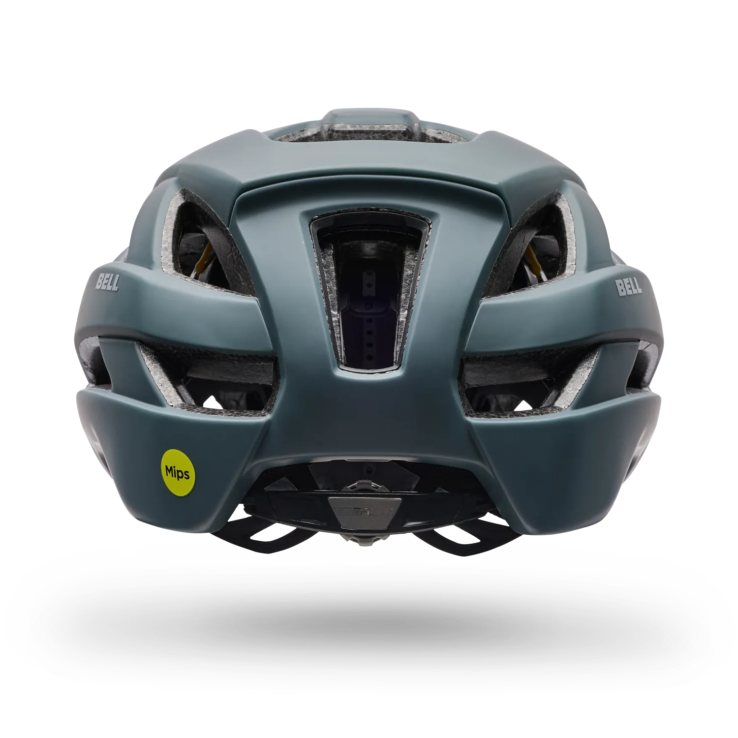 XR MIPS SOLID CE/CPSC 