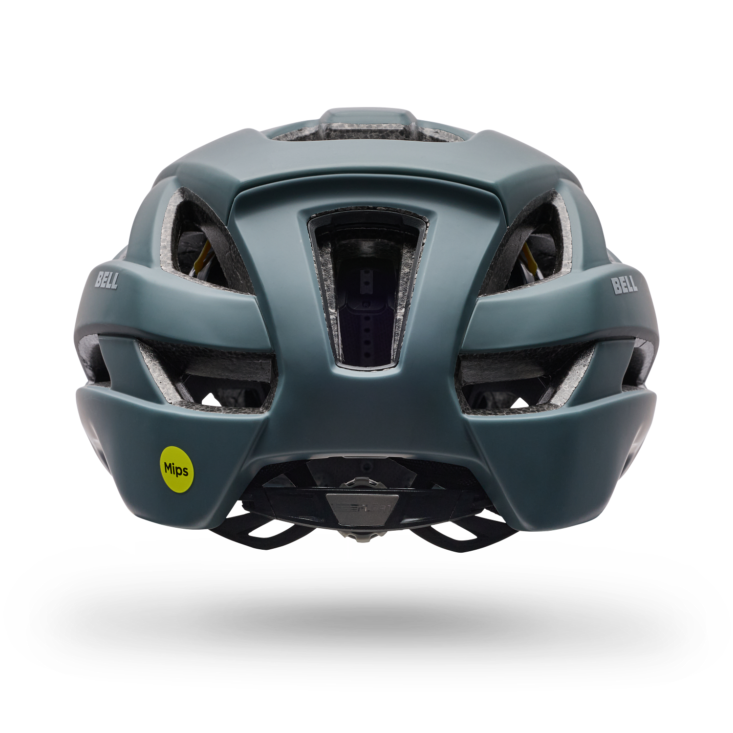 XR Mips