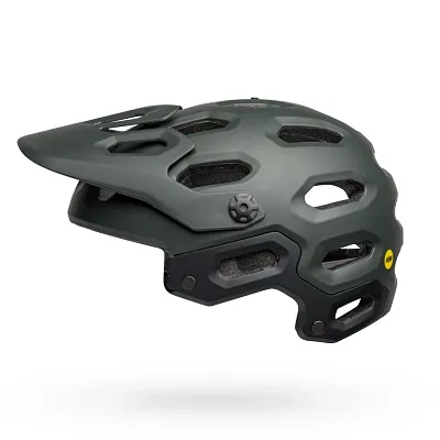 BS SUPER 3R MIPS MT GN S 21 US