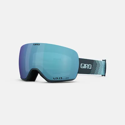 GG ARTICLE II DKSHK LT STK V EMBR/V INF