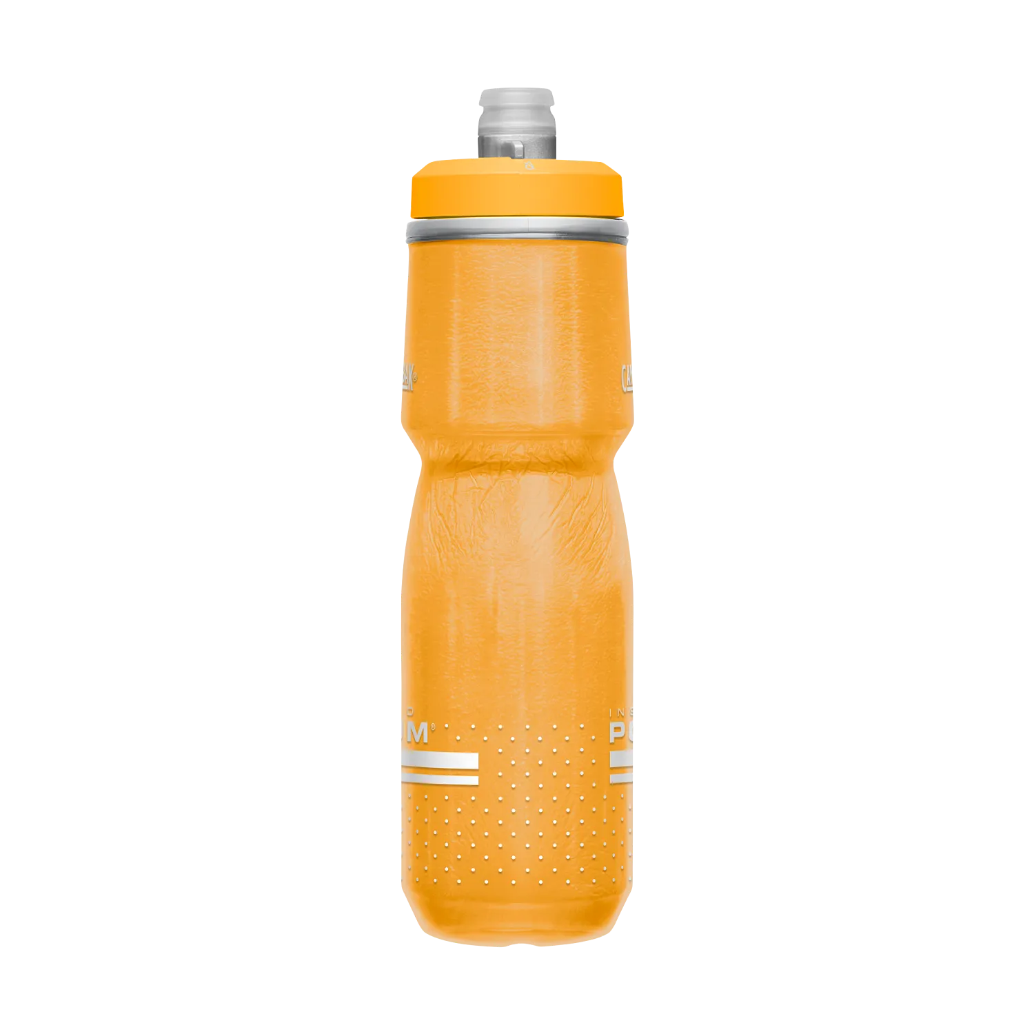 Podium Chill 24oz, Orange