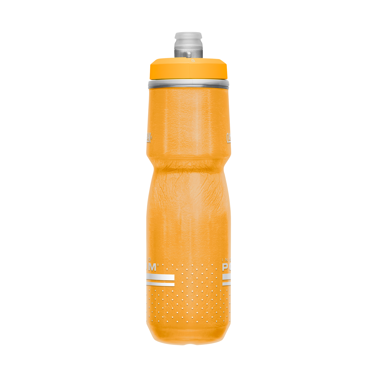 Podium Chill 24oz, Orange