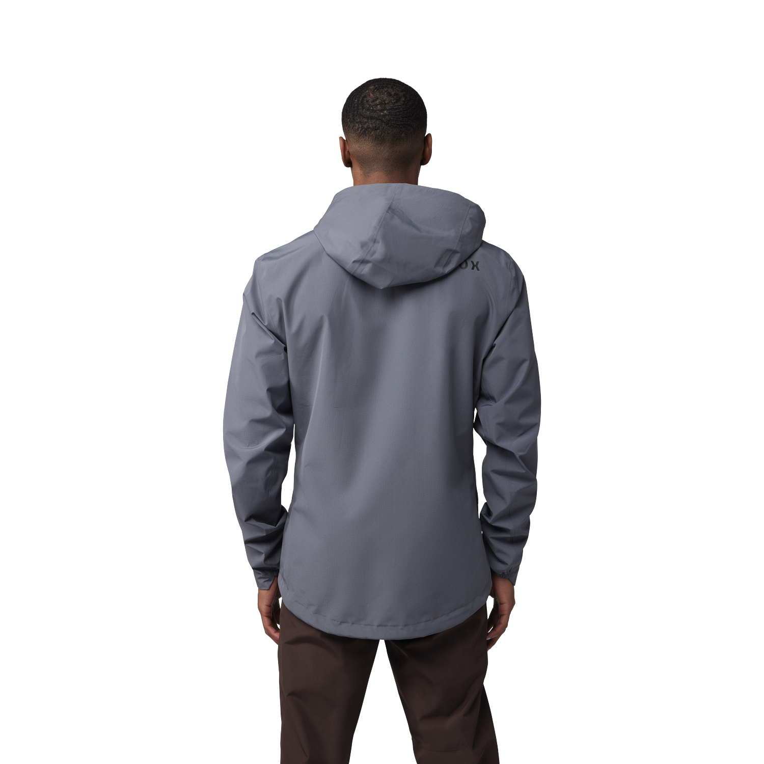 Ranger 2.5-Layer Water Jacket