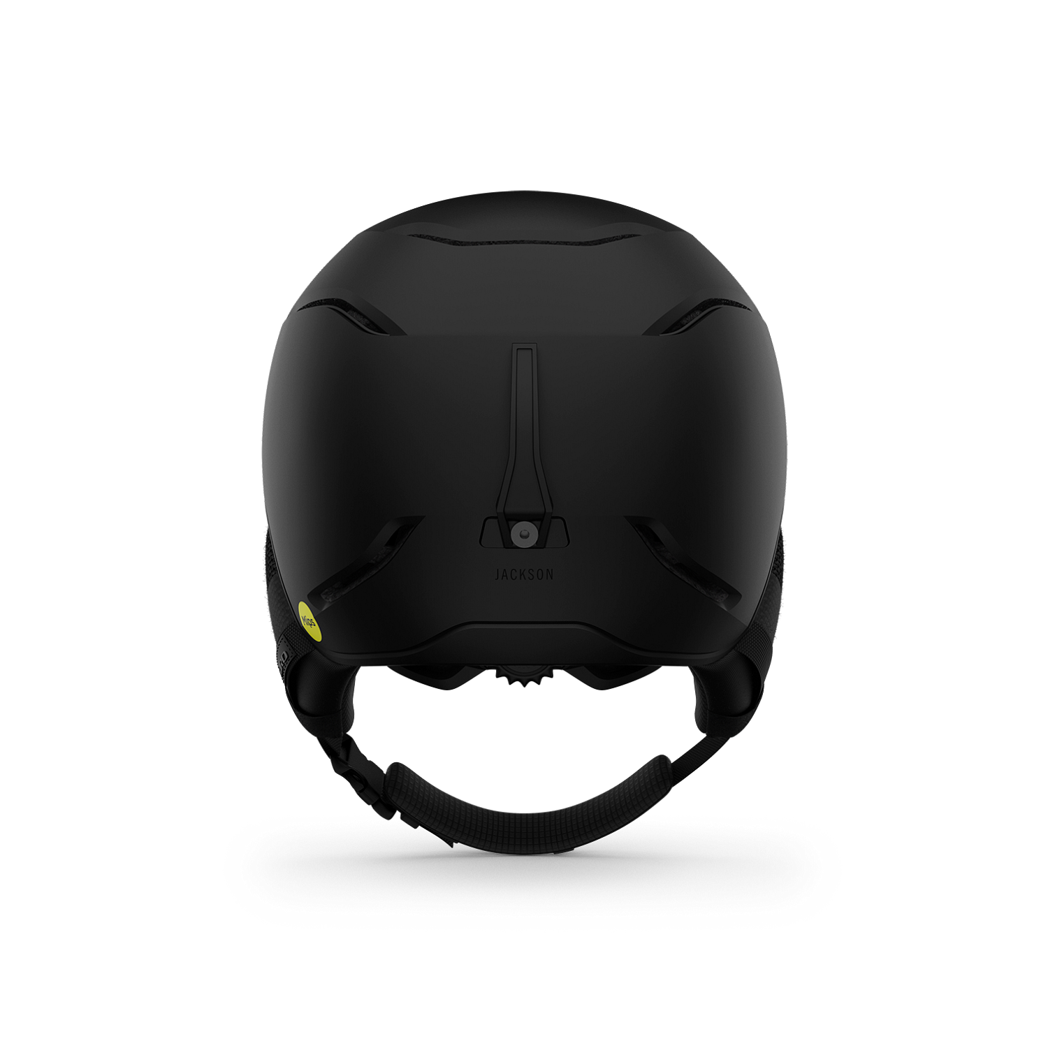 Jackson Mips Helm