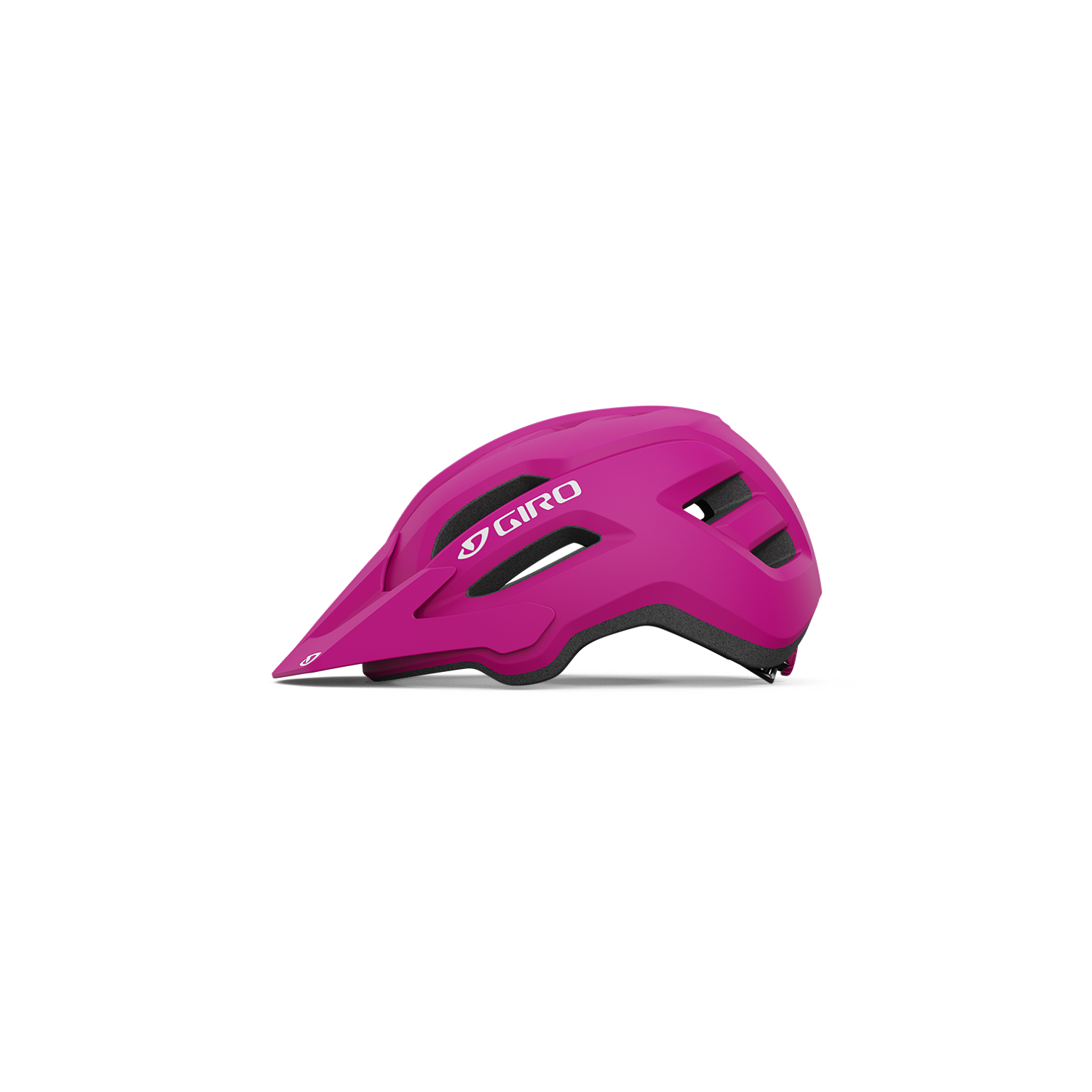 Fixture II Youth Helmet