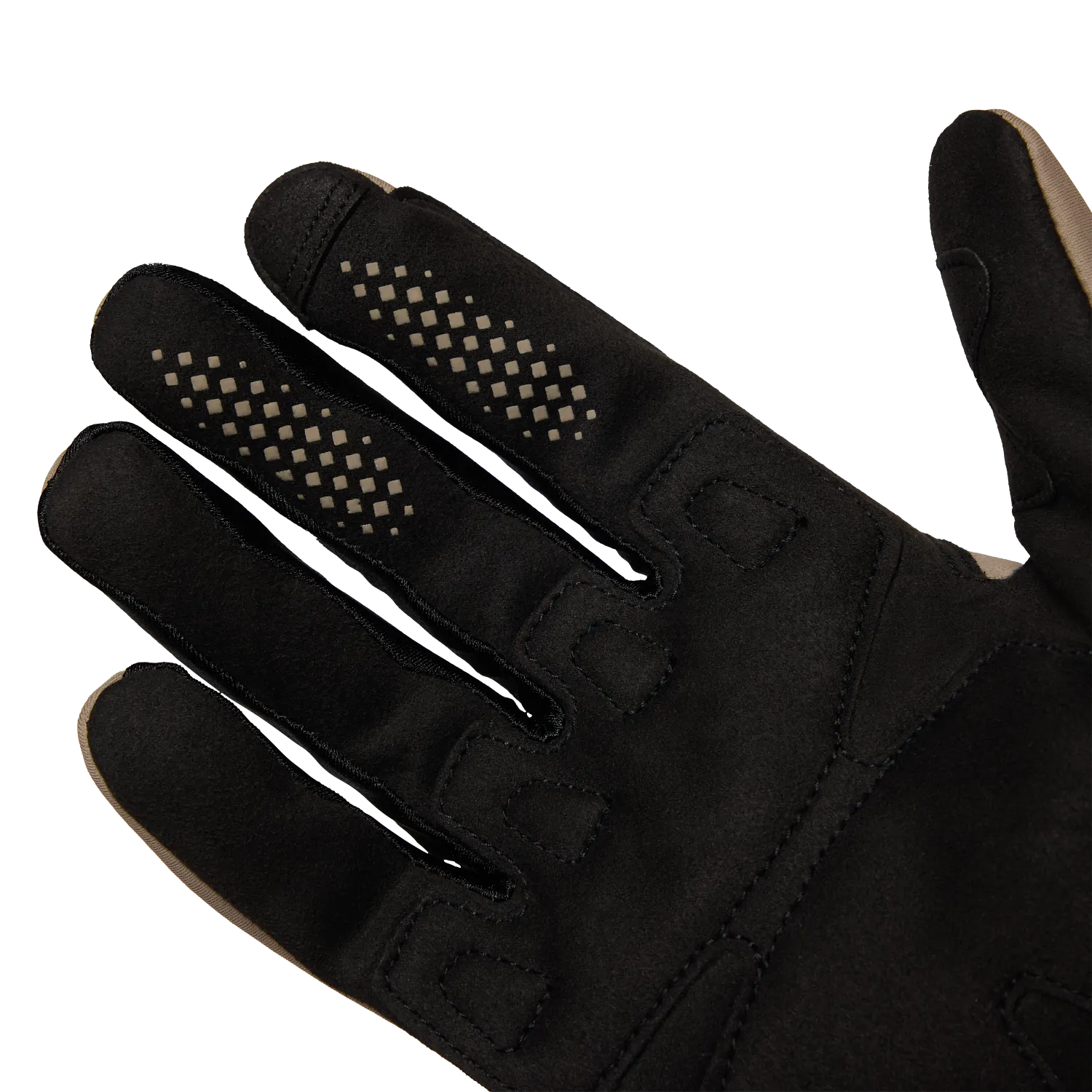 Handschoenen Defend Thermo, CE