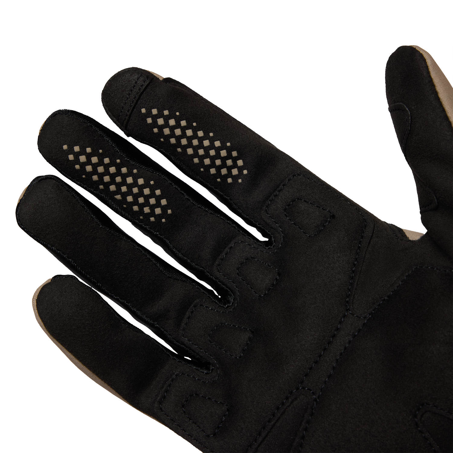 Defend Thermo CE Gloves