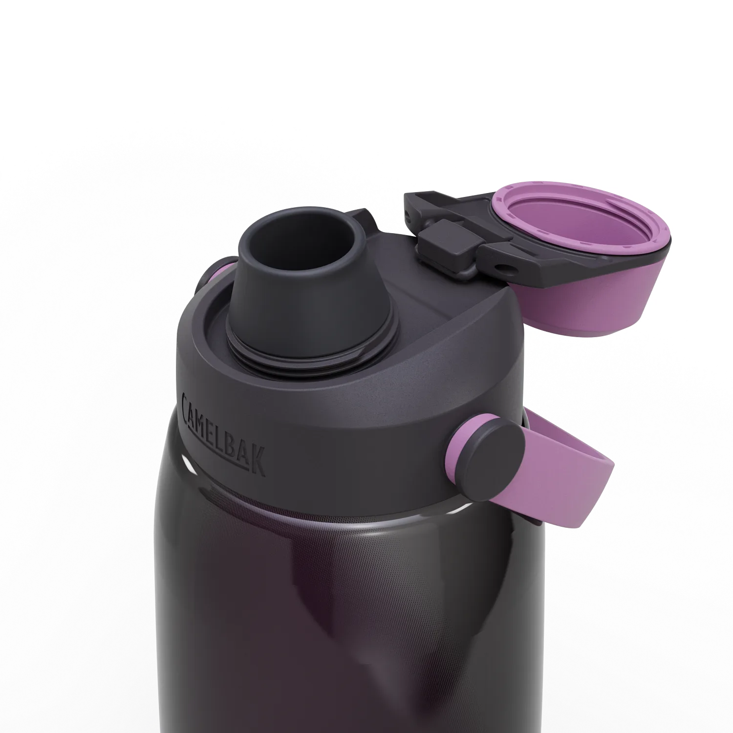 Thrive Chug 32oz, Lavender Dawn